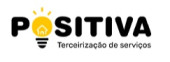 POSITIVA